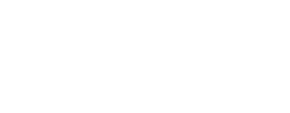 Hybrid