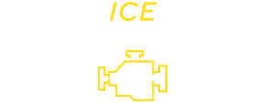 ICE