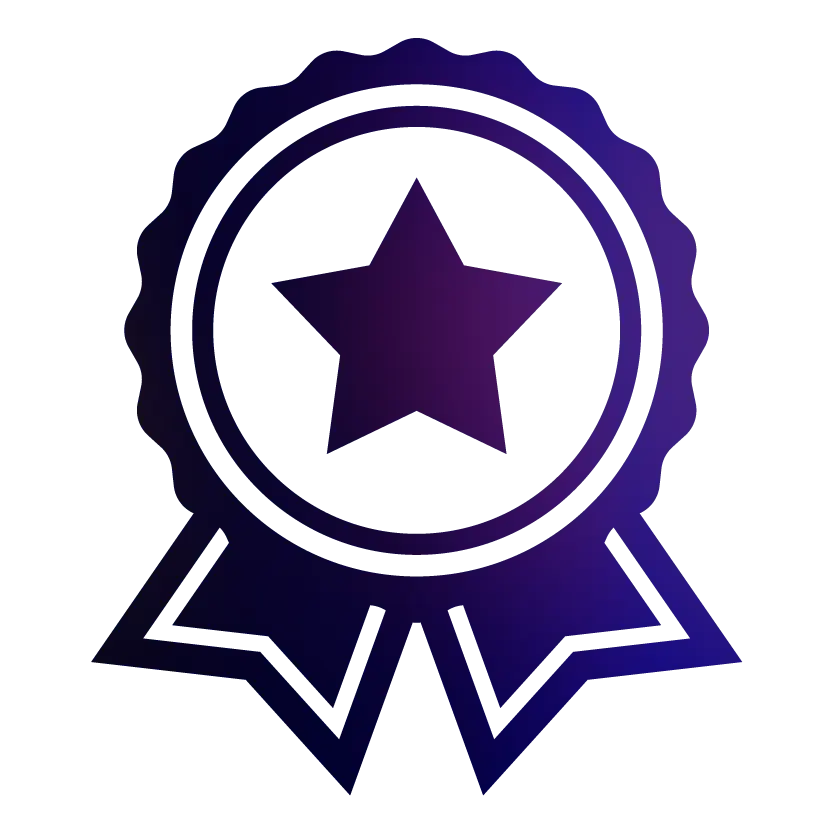 Award Icon