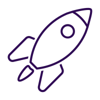 clarios up icon