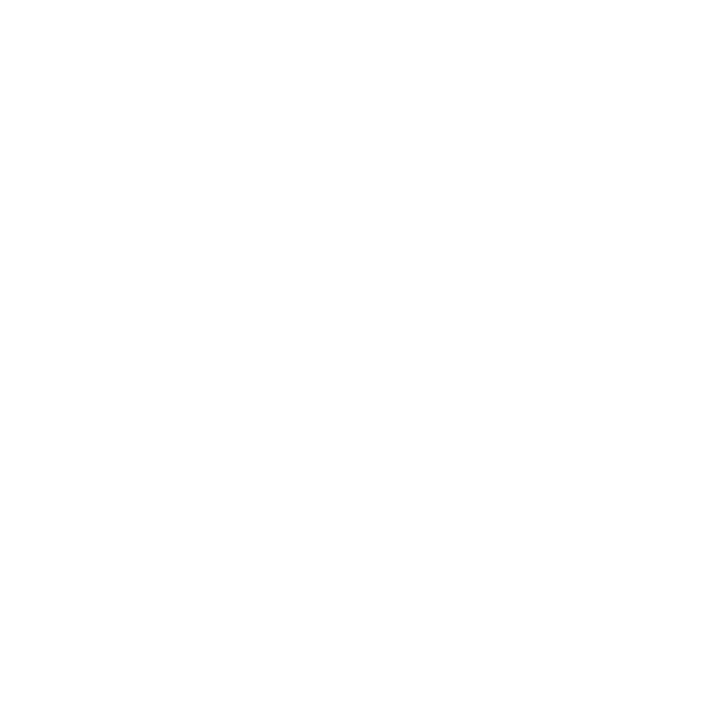 Dollar Cycle Icon