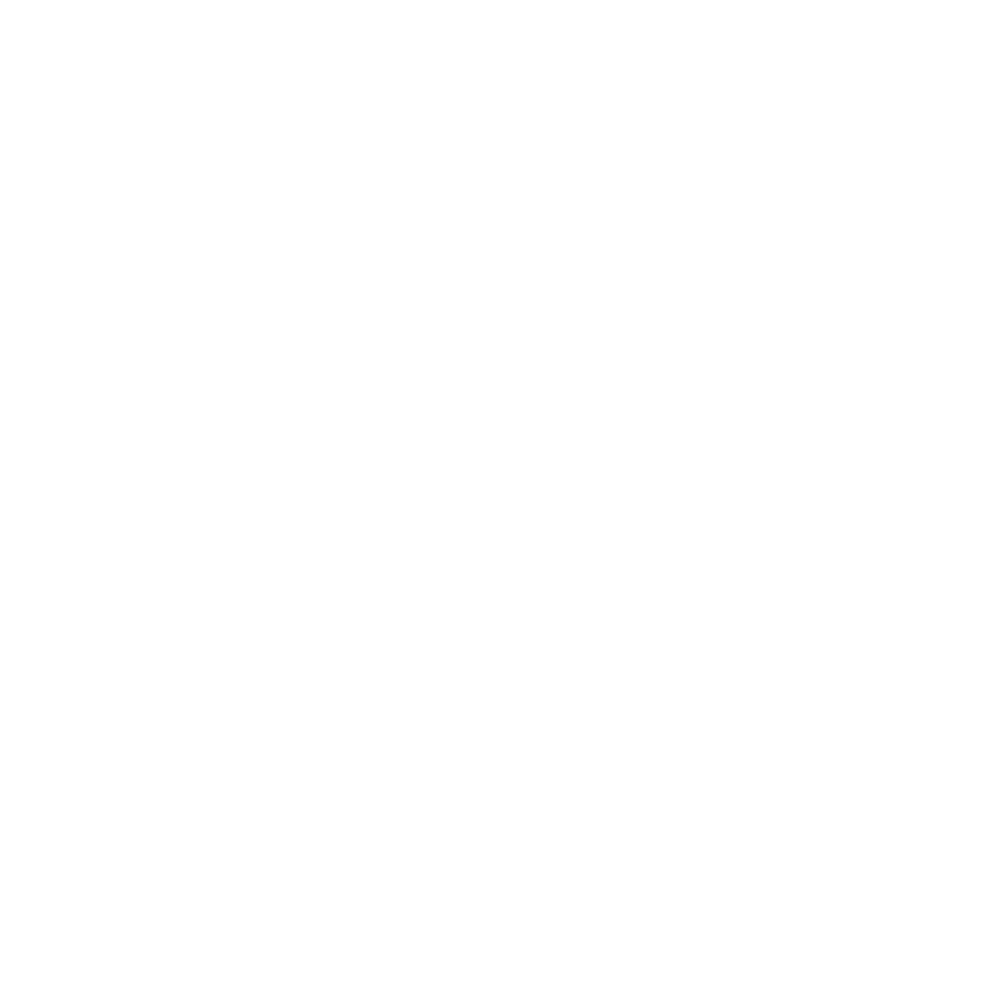 Gear Icon