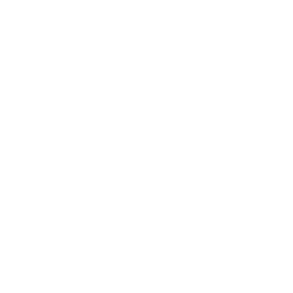 Recycle Icon