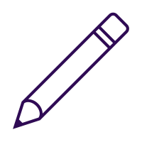 learning academy icon
