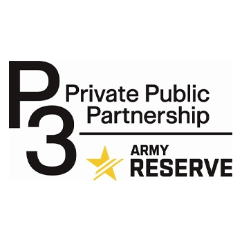 army private public partnership