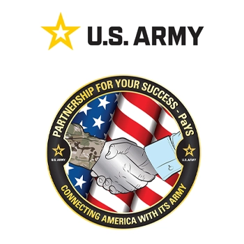 us army pays