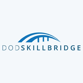 dod skillbridge