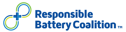 Responsible Battery Coalition