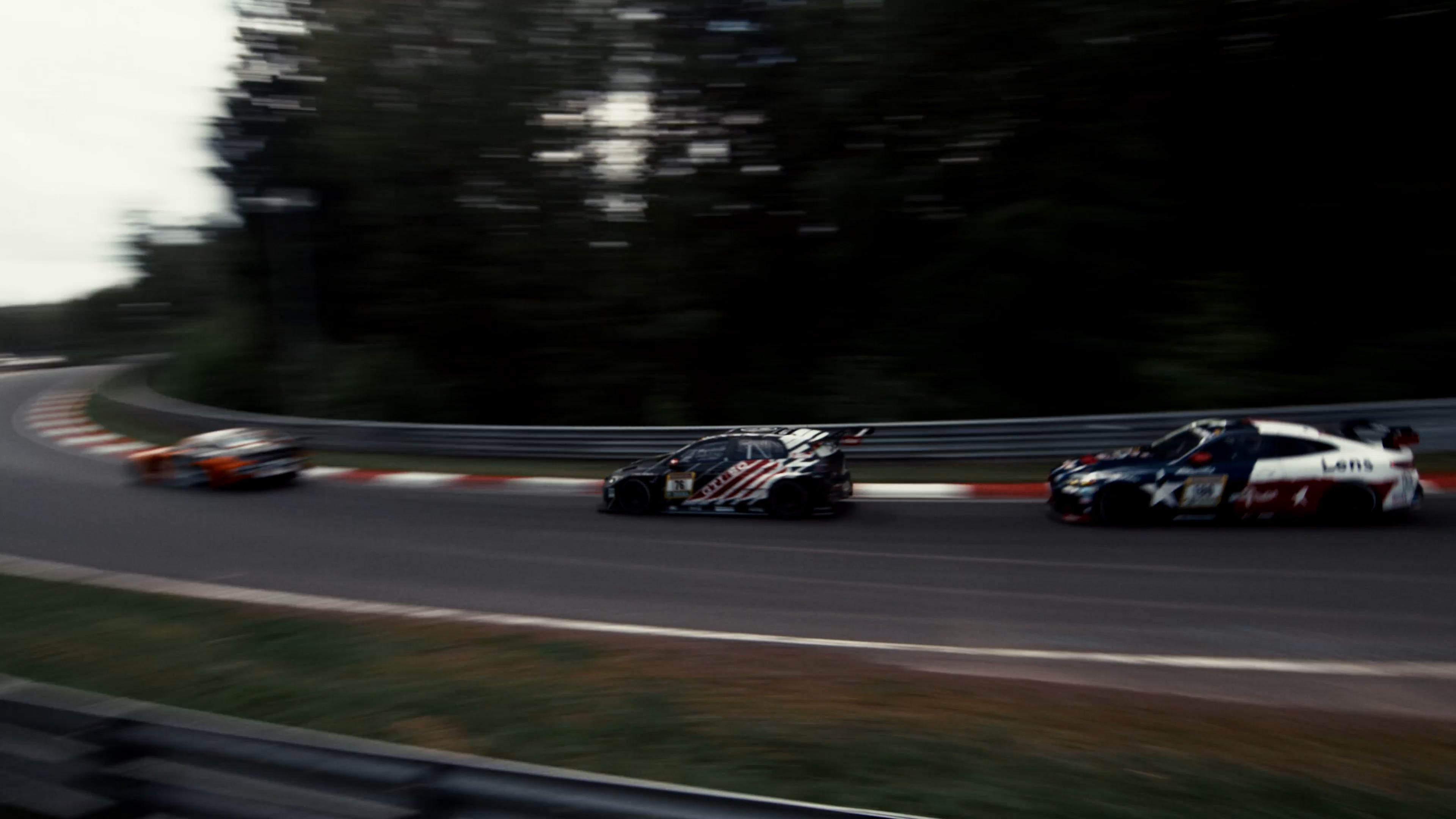 nurburgring varta thumb